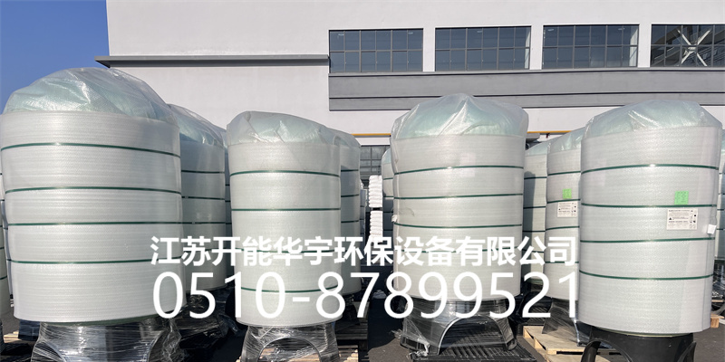 毕节市树脂罐树脂罐 - 哪里好